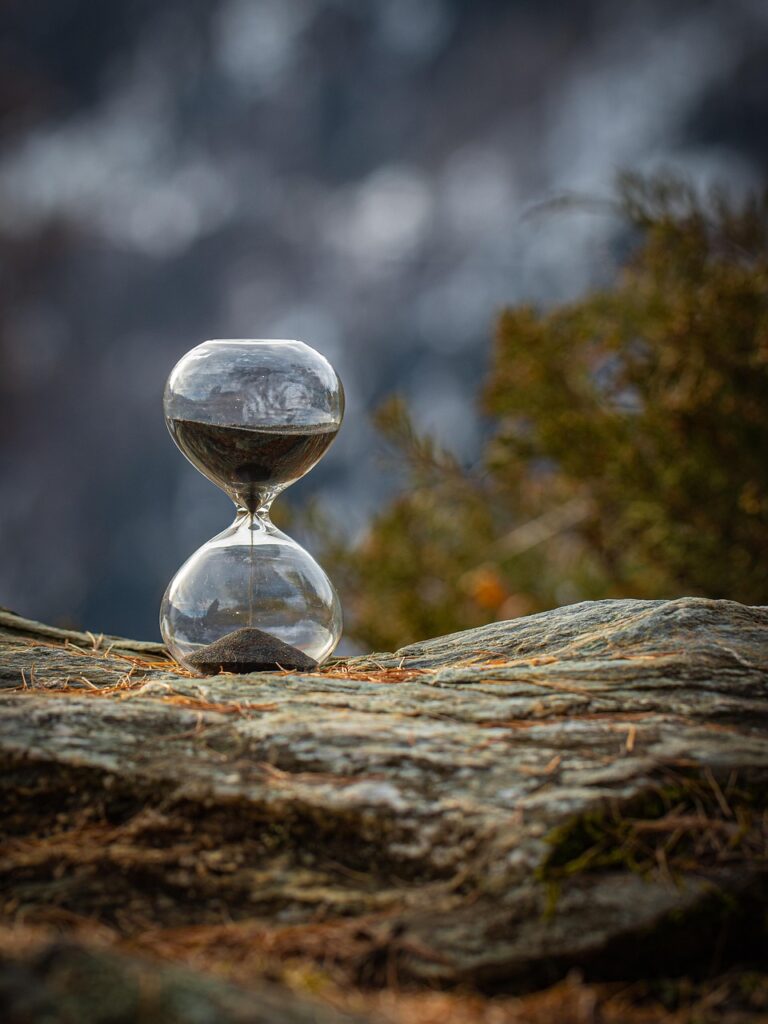 hourglass-7704148_1280