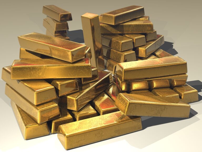 stevebidmead-gold-513062_1920